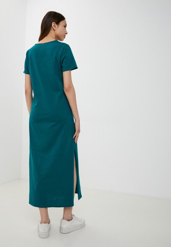 Платье HappyFox