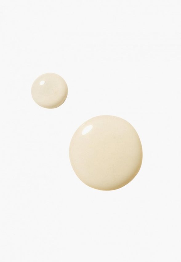 Масло для душа The Act