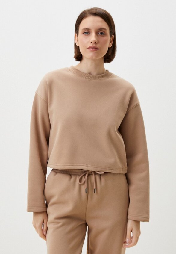 Костюм спортивный LeOtra