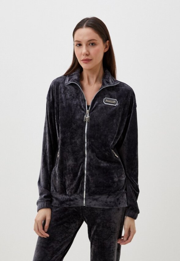 Костюм спортивный Fresh Cotton