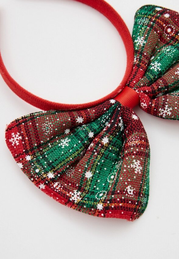 Ободок Kidsparad