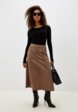 Юбка Mark Formelle2  - превью