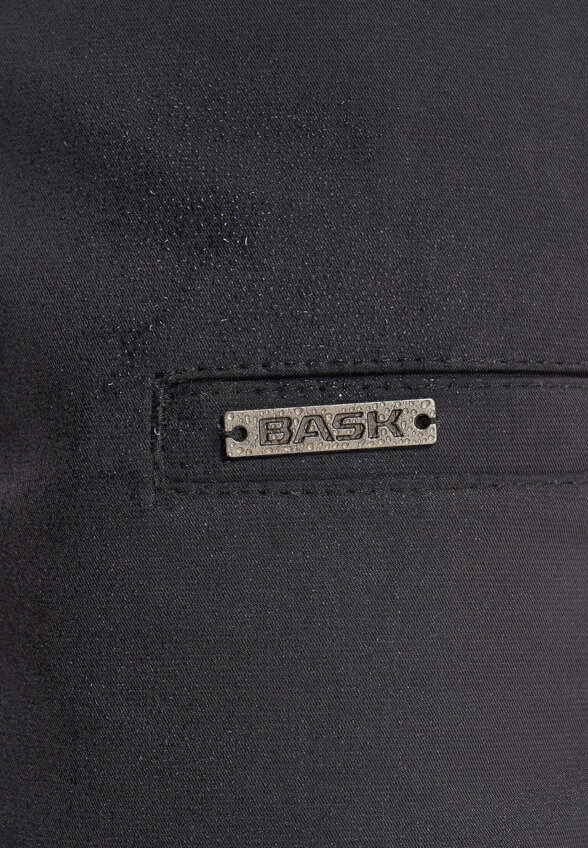 Брюки женские Bask Chena v2, Серый
