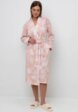 Халат домашний Very Neat4  - превью