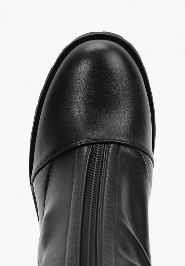 Ботфорты Maniolini