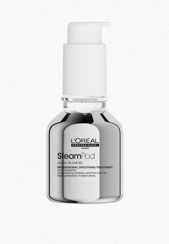 Концентрат для волос L'Oreal Professionnel