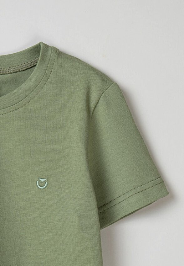 Футболка Bungly