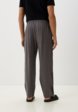 Брюки In Linen3  - превью