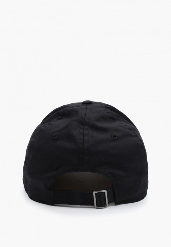 Бейсболка GSD