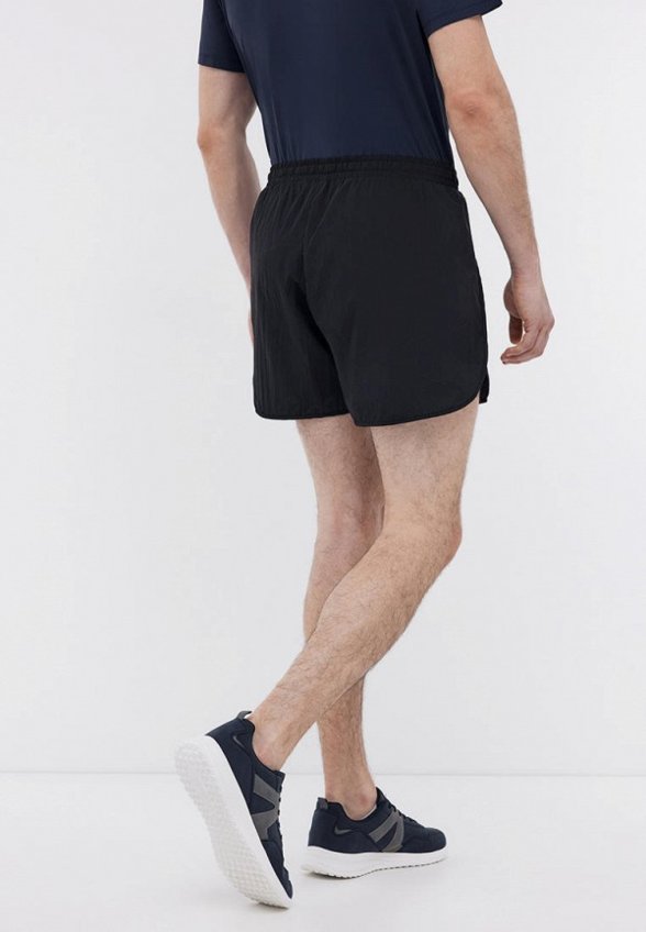 Шорты спортивные Baon