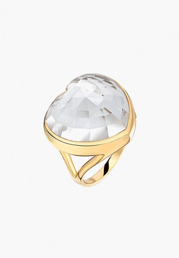 Кольцо Secrets