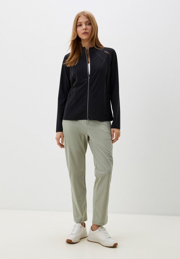 Брюки спортивные Toread