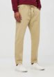 Брюки Terranova1  - превью