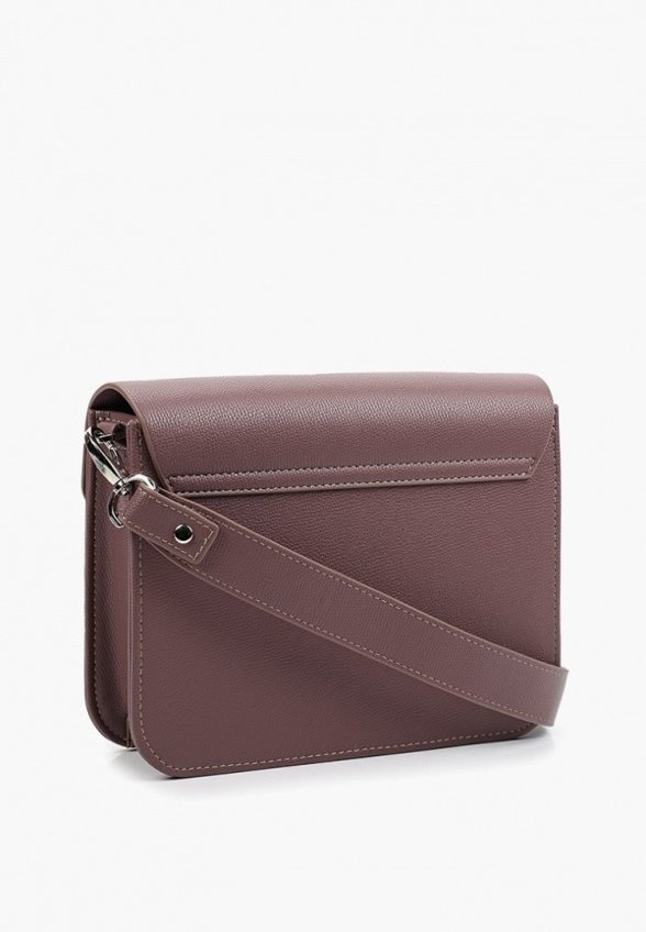 Сумка Myflaffico