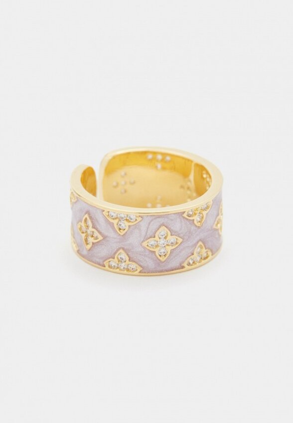 Кольцо TrendyAngel