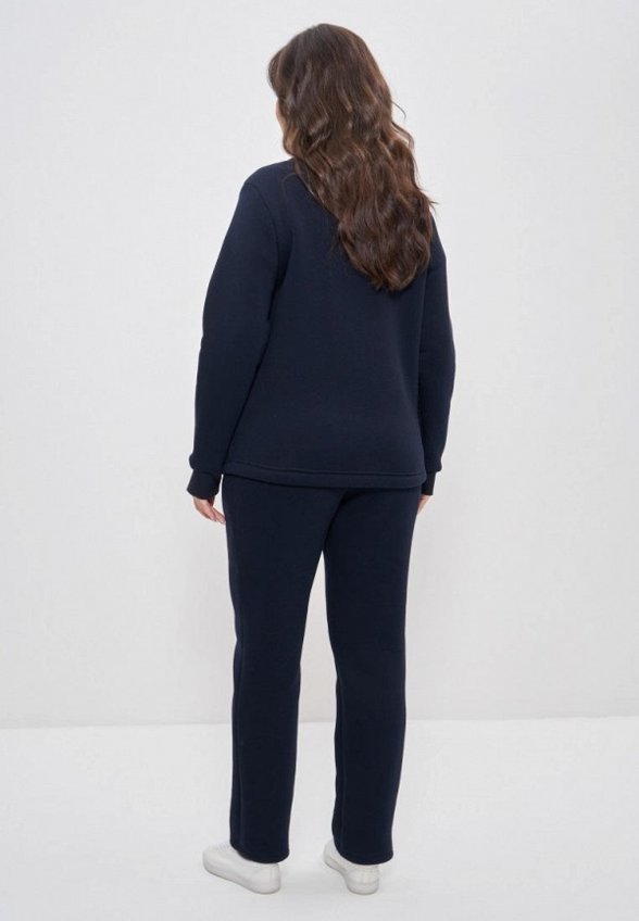 Костюм спортивный Cleo