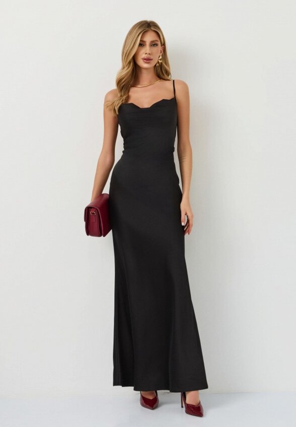 Платье SN Studio