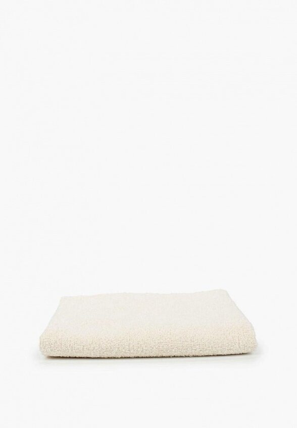 Полотенце Sofi De Marko