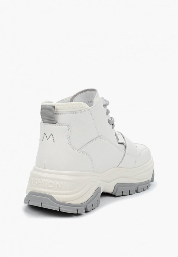 Кроссовки Sprincway