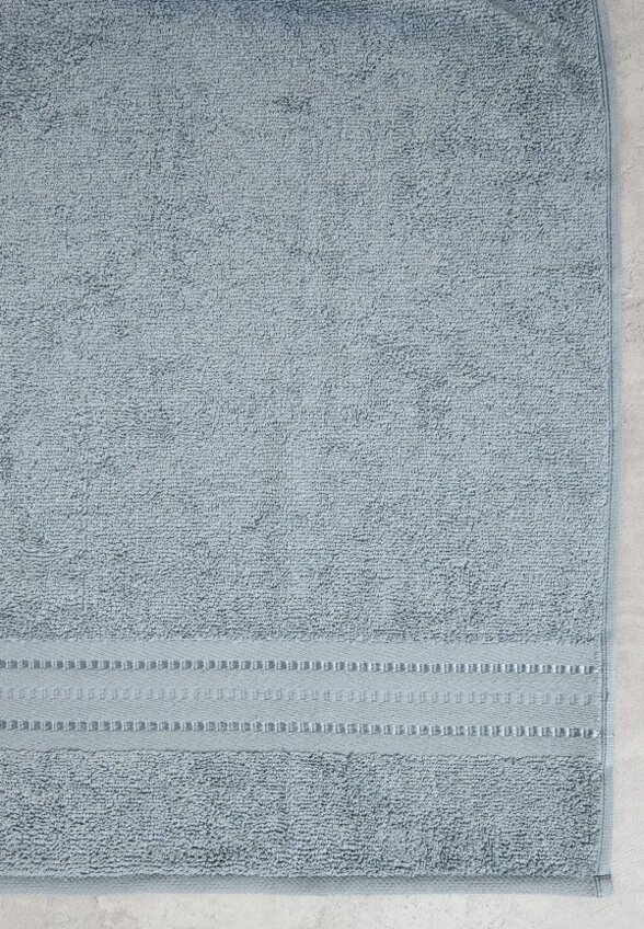 Полотенце Cozy Home