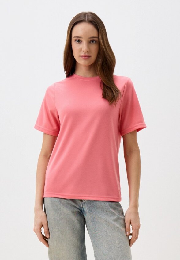 Футболка Blacksi