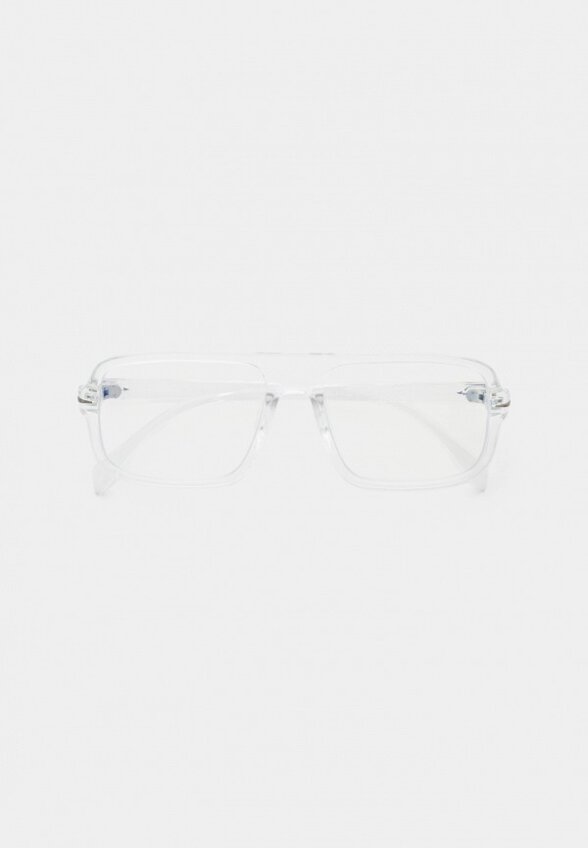 Очки для компьютера Lectio Risus