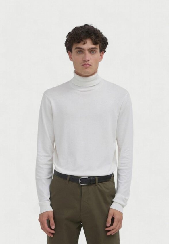 Водолазка Calliope