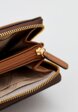 Кошелек Michael Michael Kors4  - превью