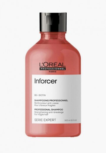 Шампунь L'Oreal Professionnel