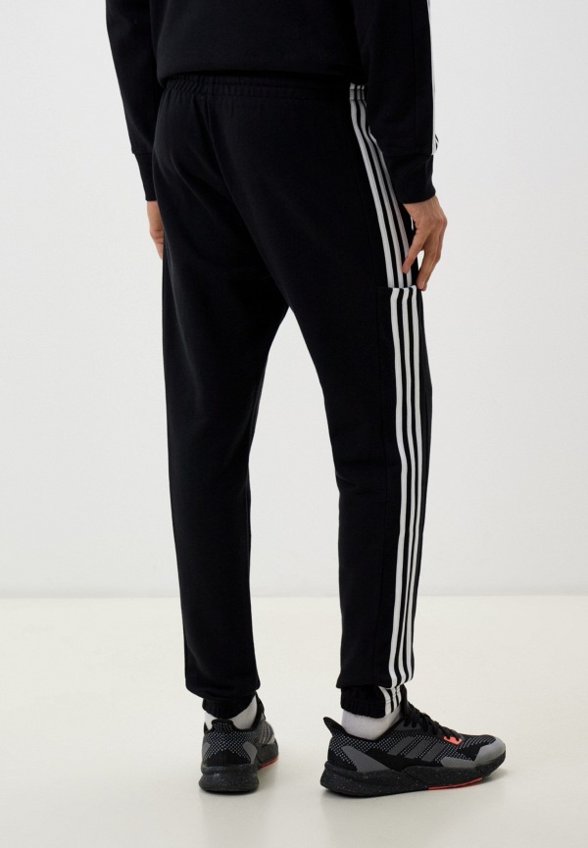 Брюки спортивные adidas