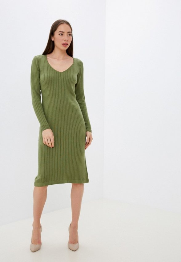 Платье Imocean