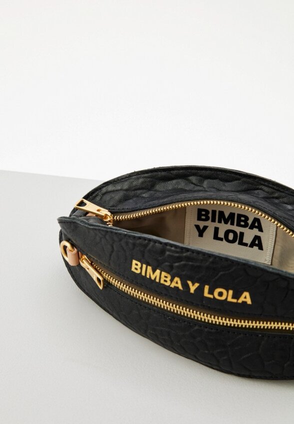 Сумка Bimba Y Lola