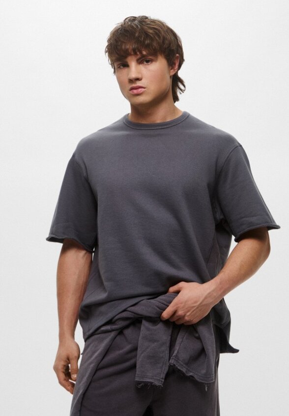 Футболка Befree