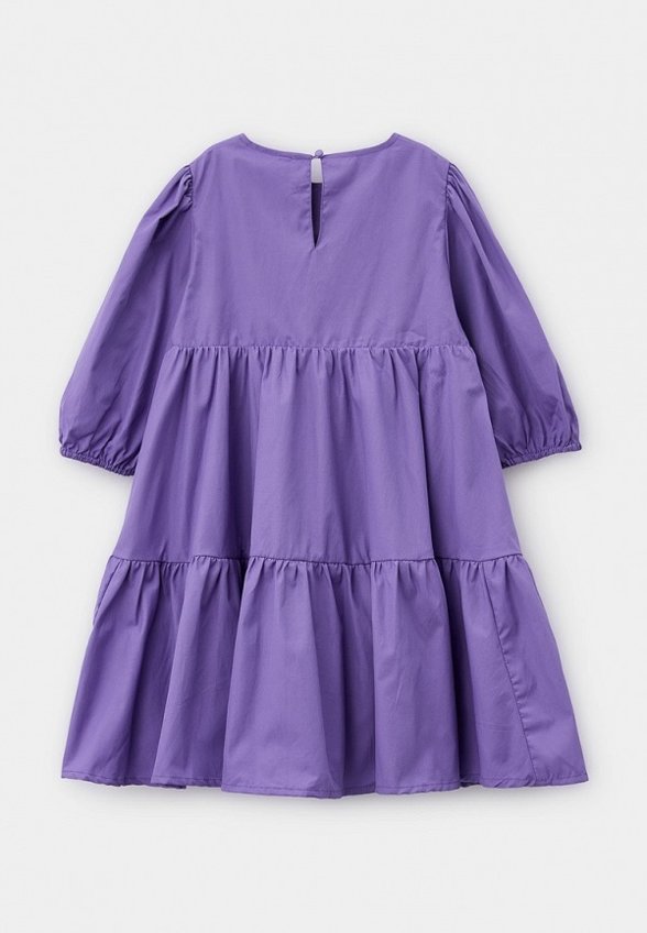 Платье PlayToday