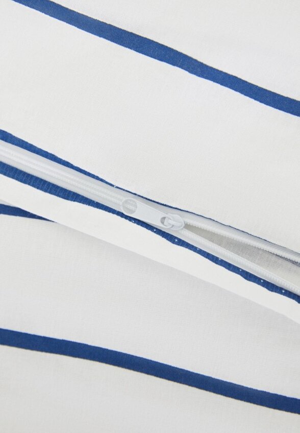 Постельное белье 1,5-спальное Lamoda Home