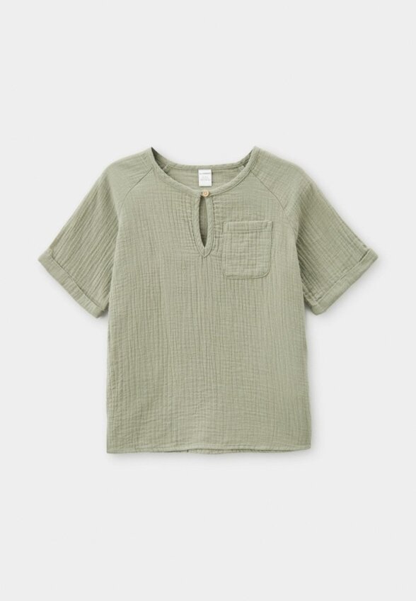 Футболка LC Waikiki