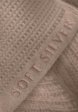 Полотенце Soft Silver6  - превью