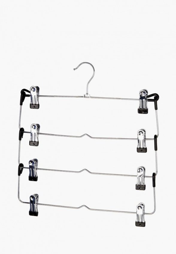 Вешалка Valiant