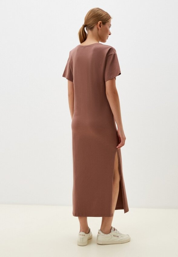 Платье Nik Nika