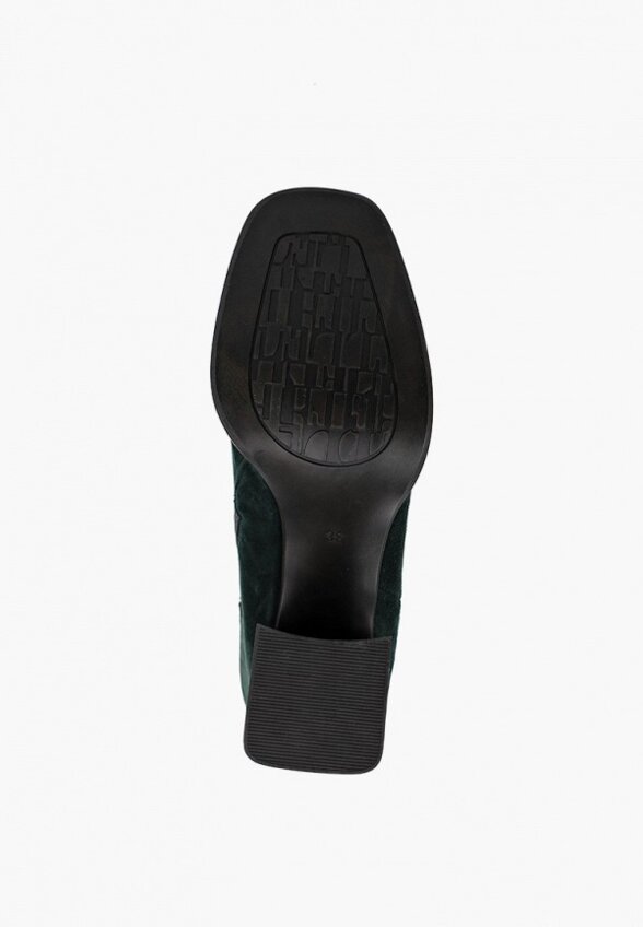 Сапоги Stivalli