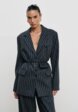 Жакет Rosi1  - превью