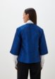 Жакет MadaM T3  - превью
