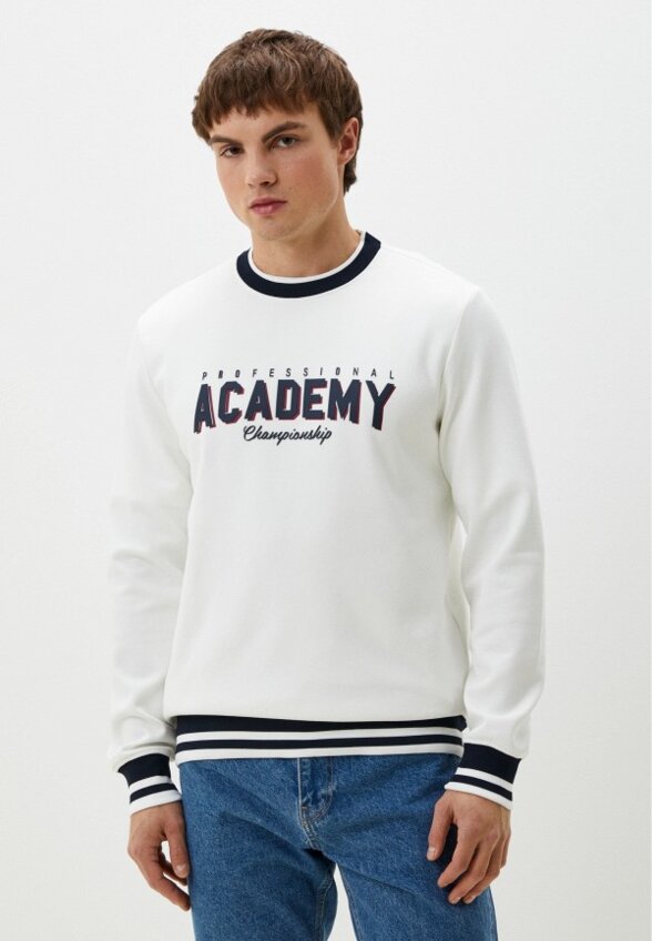 Свитшот Koton