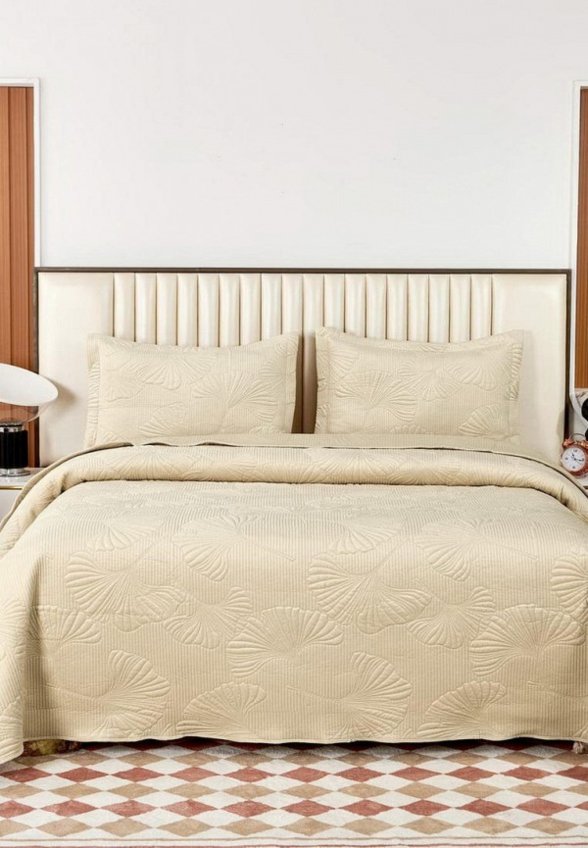 Комплект с покрывалом Sofi De Marko