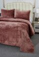 Комплект с покрывалом Sofi De Marko2  - превью