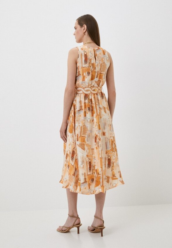 Сарафан Ipekyol