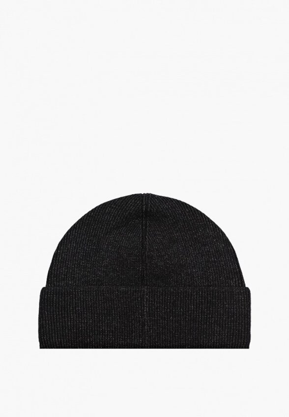 Шапка Ultra Leks 2001