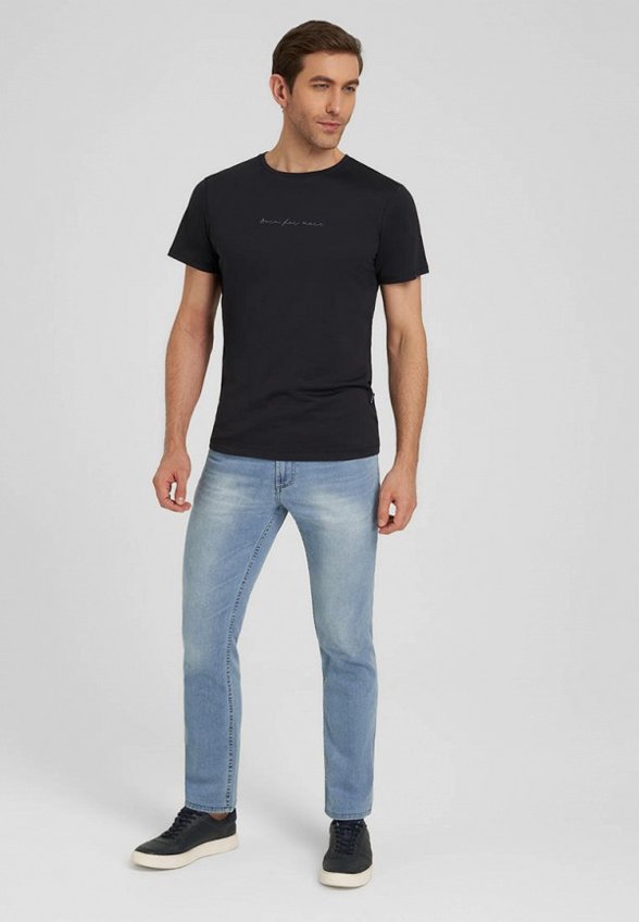 Футболка Henderson