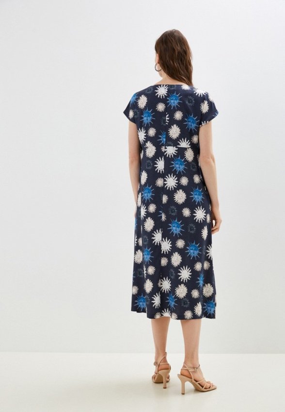 Платье Helmidge