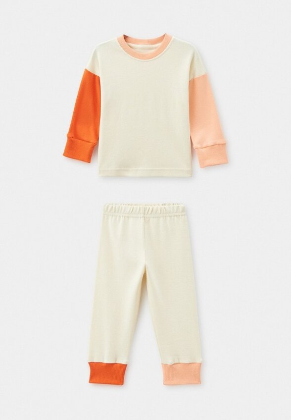 Пижама Sofi De Marko